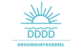 DroomDurfDoeDeel